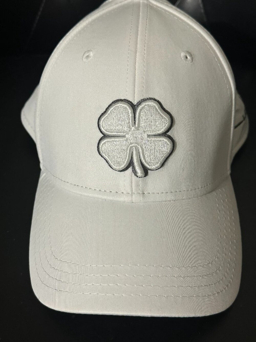 Black Clover hat